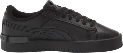 Miniatura 6 de PUMA Tenis Jada para mujer, BlancoChina BluePlein Air