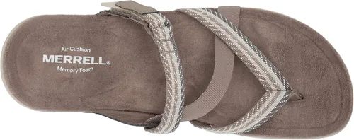 Miniatura 5 de Merrell District Mendi Tanga para mujer