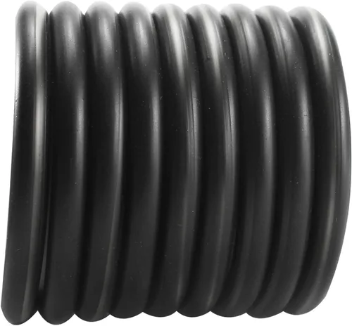 Miniatura 5 de PRO BAT O.D. 8mm Manguera de Combustible de Gas para Dirt Bike para 50cc 70cc 90cc 110cc 125cc 150cc 200cc 250cc ATV Go Kart Ciclomotor Scooter Negro