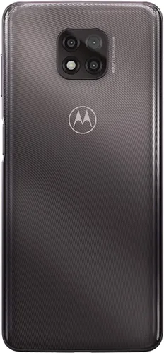 Miniatura 3 de Moto G Power 2021 Batería de 3 días Desbloqueado Hecho para Estados Unidos por Motorola 4/64 GB Cámara de 48 MP Gris