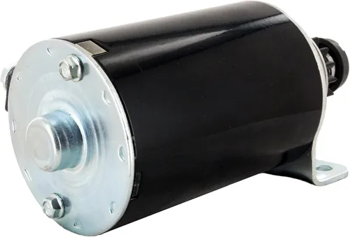 Miniatura 3 de Arrancador 5746N compatible con motor 311777, 312777, 313707, 313777, 31A507, 28D707, 28M707, 28N707, 28N777, 28P777
