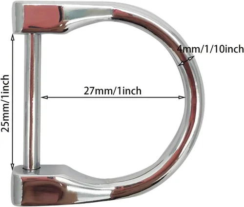 Miniatura 3 de Anillo D