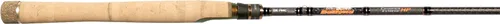 Miniatura 14 de Dobyns Rods Champion Extreme HP Series