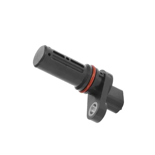 Miniatura 7 de J5T30172 J5T30171 Sensor de posición del cigüeñal del reemplazo del motor del coche Negro para Honda Accord Civic para Acura Sensor Cigüeñal