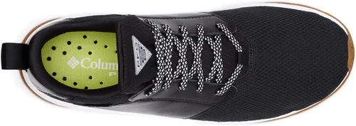 Miniatura 7 de Columbia Tamiami PFG - Zapatos náuticos para hombre