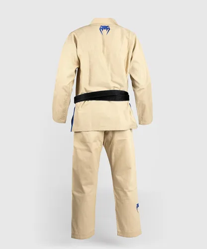 Miniatura 2 de Venum Venum Contender 3.0 Brazilian Jiu Jitsu Gi para hombre