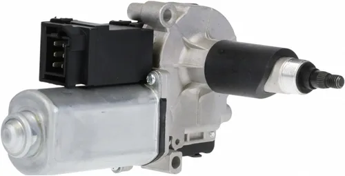 OEG Parts - Motor de limpiaparabrisas compatible con Jeep Grand Cherokee/Grand Wagoneer 1993-1998 55155040, 56005194, WPM446, 55154787