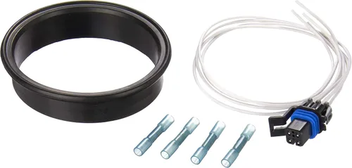 Miniatura 4 de Spectra Premium Conjunto del módulo de la bomba de combustible SP6444M