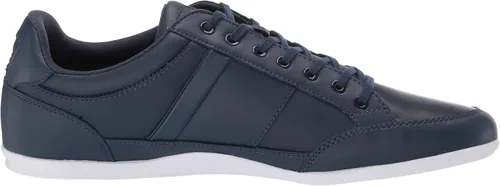 Miniatura 6 de Lacoste Chaymon BL 1 para hombre