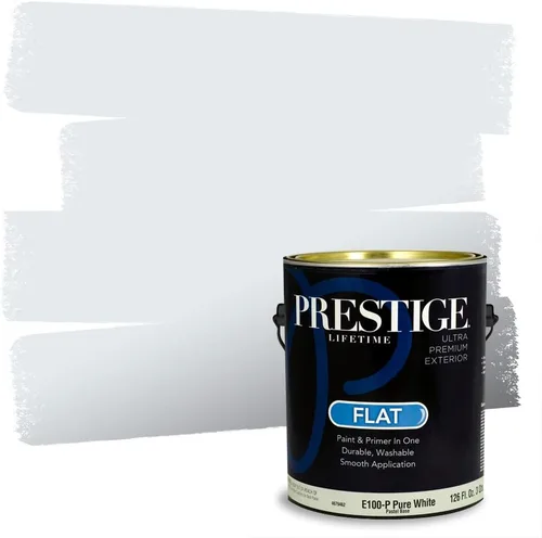 Miniatura 98 de Prestige - Pintura exterior e imprimación en uno, 6-6-PARENT azul (blue sky)