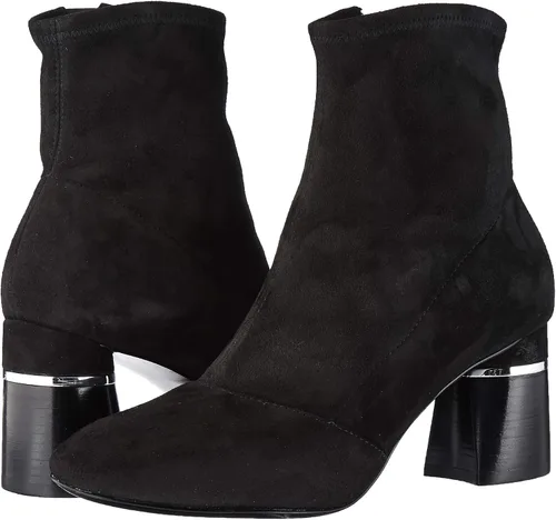 Miniatura 8 de 3.1 Phillip Lim Botines elásticos Drum-2.756 in para mujer