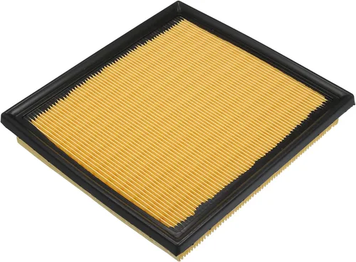 X AUTOHAUX Filtro de aire de motor de automóvil 16546-AA150 de repuesto para Subaru Ascent 2019-2022 para Subaru Crosstrek 2018-2023