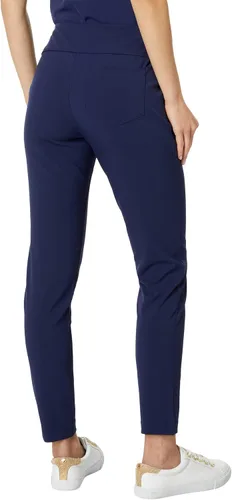 Miniatura 2 de Lilly Pulitzer Pantalones Corso Luxletic UPF 50 para mujer