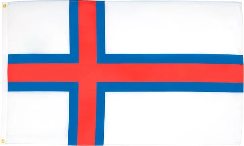 Miniatura 81 de AZ FLAG Bandera de Hungría 2' x 3' - Banderas húngaras 23.6 x 35.4 in - Banner 2x3 ft Hungary