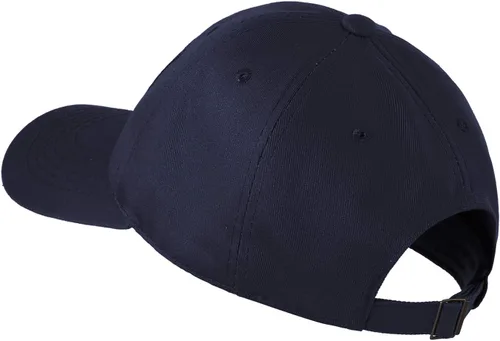 Miniatura 53 de IIN Gorra de béisbol con bandera estadounidense para hombres y mujeres, de perfil bajo, militar, militar, militar, para papá