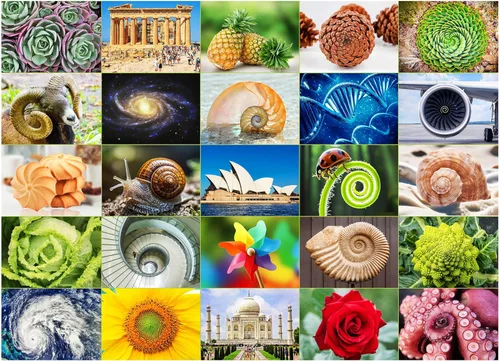 Miniatura 11 de Rompecabezas BenBen para Adultos 1000 Piezas, 56 Famosos Monumentos Escénicos del Mundo, Rompecabezas Desafiante de Paisaje de Póster de Viaje