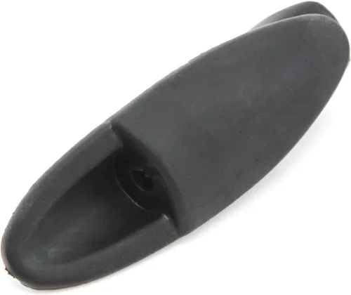 Miniatura 5 de Base de antena AM FM compatible con 2004-2010 compatible con Toyota Sienna Ornament Audio Mount Reemplazo