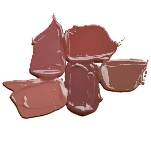 Miniatura 4 de Sigma Beauty Crema de labios – Crema de labios líquida profesional con una fórmula ultrahidratante y un acabado cremoso y lustroso – Crema labial