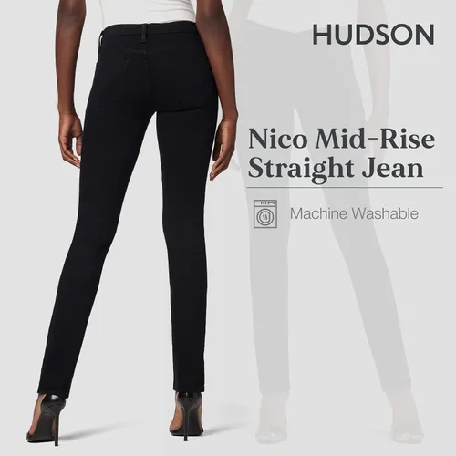 Miniatura 3 de HUDSON Womens The Nico