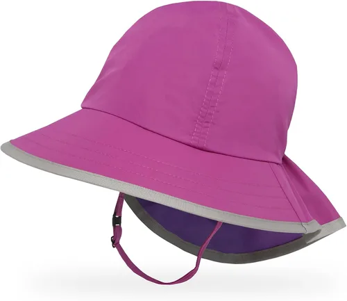 Sombrero de juego para niños de Sunday Afternoons Blossom