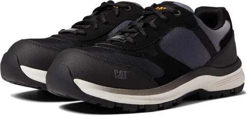 Miniatura 4 de Caterpillar Quake CT