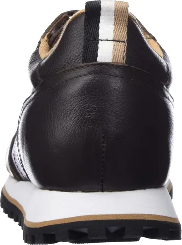 Miniatura 3 de BOSS Zapatillas bajas para hombre