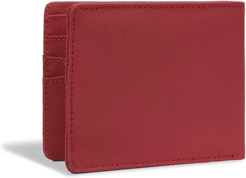 Miniatura 46 de Lanyani Carteras RFID Bifold Simple