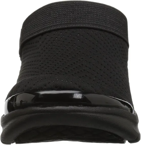 Miniatura 2 de BZees Zuecos Kitty Mules para mujer