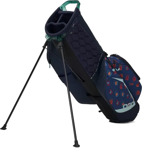 Miniatura 2 de OGIO Bolsa de golf Fuse 4 Stand
