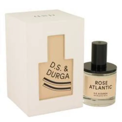 Miniatura 7 de D.S. & Durga Cilantro para mujer - 1.7 oz EDP Spray