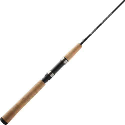 Miniatura 6 de Shakespeare Micro Spinning Rod