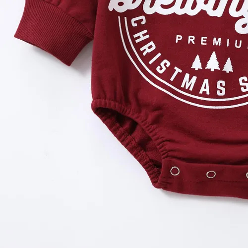 Miniatura 7 de FYBITBO Ropa de Halloween para bebé niña y niño, sudadera de manga larga, traje de otoño e invierno