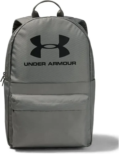 Miniatura 37 de Under Armour Mochila Loudon unisex para adultos, (697) Elixir rosa/Elixir rosa/Dorado Cristal Metálico, Tamaño único, Mochila Loudon