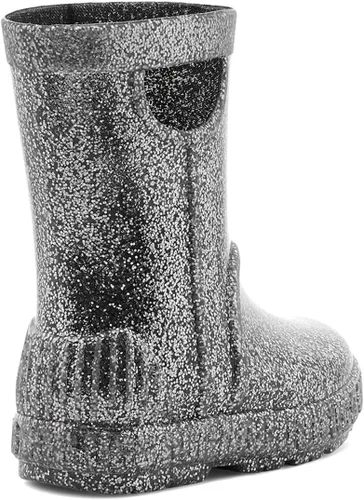 Miniatura 5 de UGG Botas de lluvia Drizlita para niños