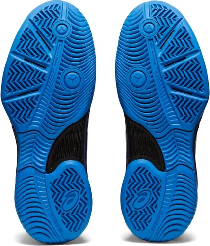 Miniatura 7 de ASICS Zapatillas de tenis para niños Gel-Game 8 Grade School