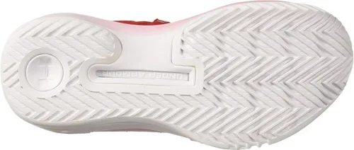 Miniatura 4 de Under Armour Men's Highlight Ace 2.0 Volleyball Shoe