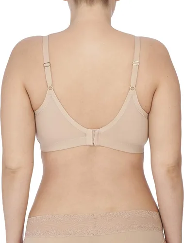 Miniatura 2 de Natori Sujetador de lactancia inalámbrico Bliss Perfection para mujer