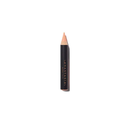 Miniatura 10 de Anastasia Beverly Hills - Lápiz profesional