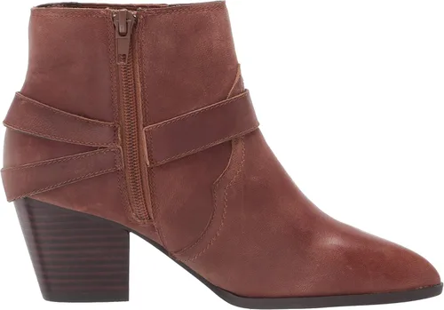 Miniatura 6 de Bella Vita Western Bota para mujer