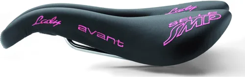 Miniatura 2 de Lady's Avant Saddle by Selle SMP