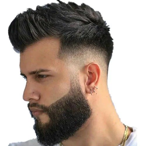 Miniatura 4 de N.L.W. Toupee para hombres Piezas de pelo para hombres NLW sistema europeo de reemplazo de cabello humano para hombres BIO 10x8 base szie implante