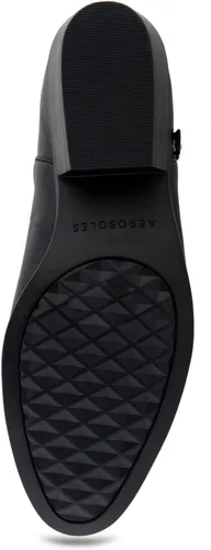 Miniatura 4 de Aerosoles Botines Collaroy para mujer