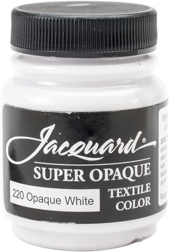 Miniatura 4 de Jacquard Color textil blanco para ropa, tapicería de muebles, zapatos o bolsas de mano - Interior y exterior