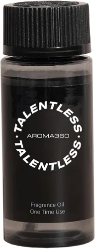 Miniatura 37 de Aroma360 - Aceite de Fragancia Escapade - Aceite de Difusor de Aroma de Aromaterapia de Lujo - Toques de Limón, Océano, Bergamota y Jazmín Fragante