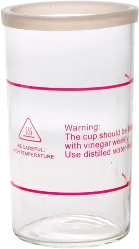Miniatura 3 de Buy-Rite Salon & Spa Equipment Marie Ozone - Vaporizador facial profesional, equipo de cuidado de la piel para limpieza profunda; altura ajustable