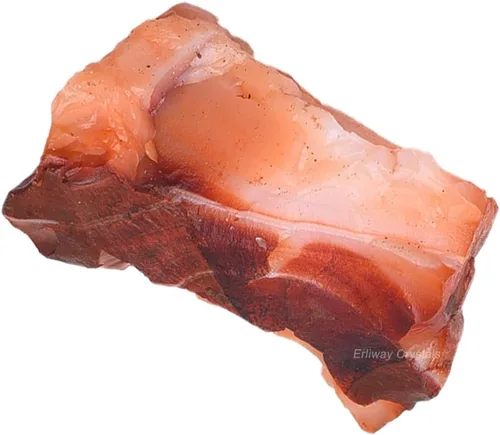 Miniatura 25 de Cristales en bruto de amazonita, cristales curativos grandes de 1.25-2.0 pulgadas, piedras naturales rugosas, cristal para pulir piedras, cabujones