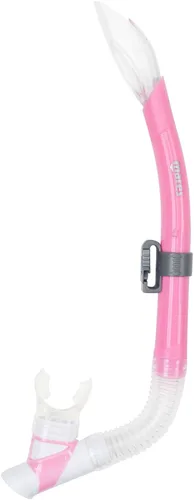 Miniatura 4 de MARES Junior Trygon - Juego de buceo con máscara y snorkel