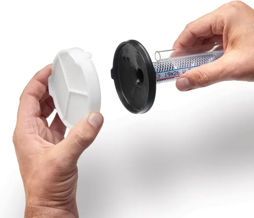 Miniatura 13 de Wagner Pulverizador de pintura Control Pro 170