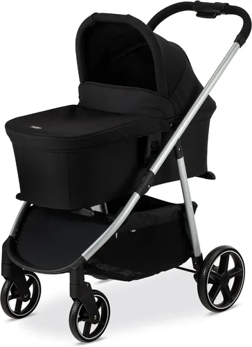 Miniatura 2 de Britax Moisés Zinnia™ para cochecitos Brook, Brook+ y Grove