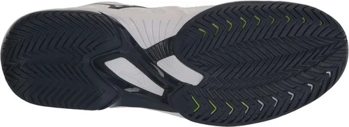 Miniatura 4 de Mizuno Tenis Wave Exceed Tour 5 Ac para hombre